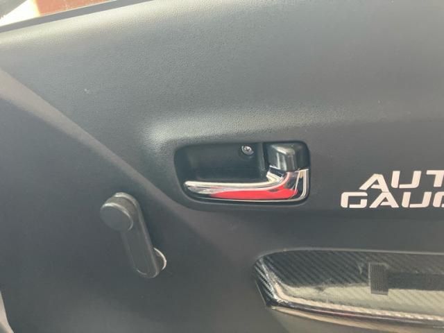 DAIHATSU MIRA VAN 2014 Image 31