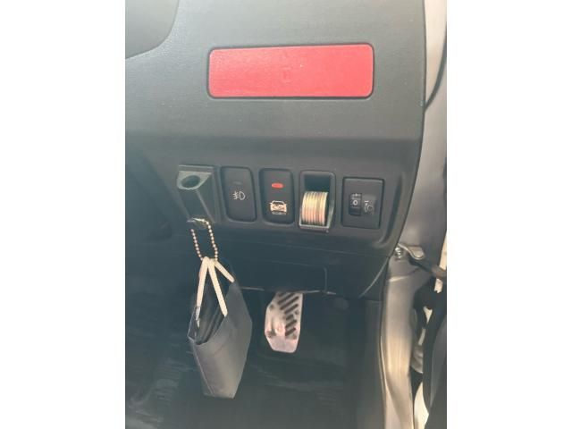 DAIHATSU MIRA VAN 2014 Image 31