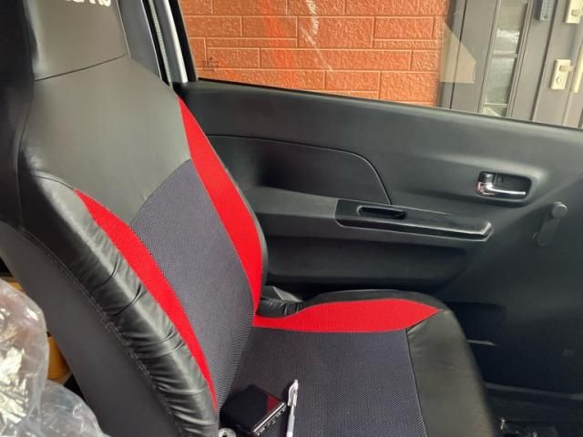 DAIHATSU MIRA VAN 2014 Image 31