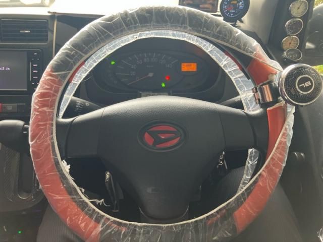 DAIHATSU MIRA VAN 2014 Image 31