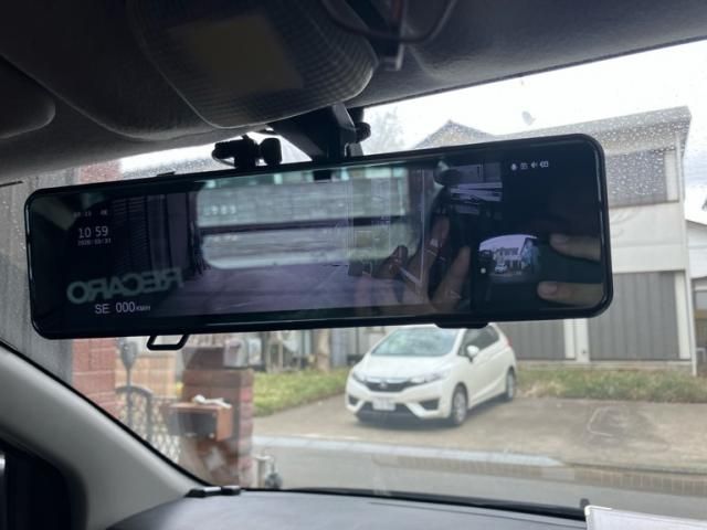 DAIHATSU MIRA VAN 2014 Image 31