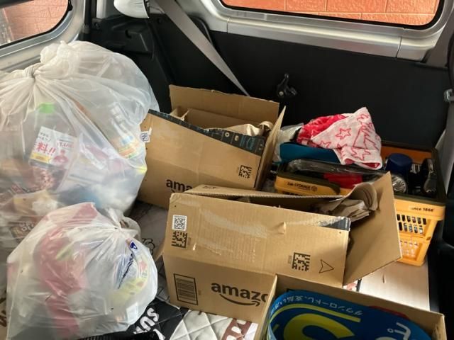 DAIHATSU MIRA VAN 2014 Image 31