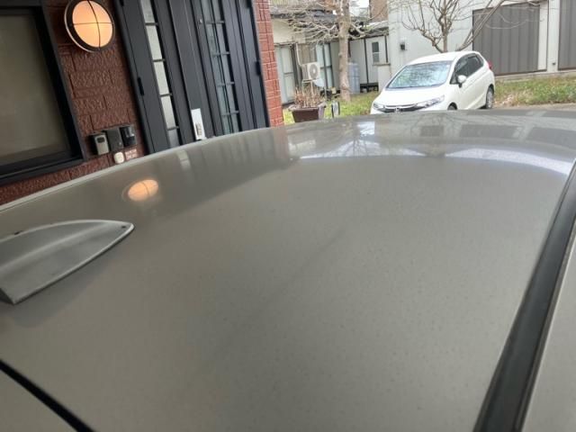 DAIHATSU MIRA VAN 2014 Image 31