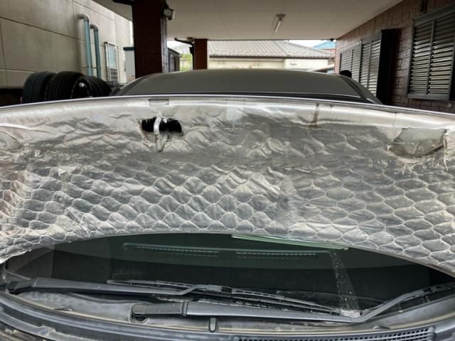 DAIHATSU MIRA VAN 2014 Image 31