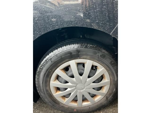 DAIHATSU MIRA E:S 2022 Image 31