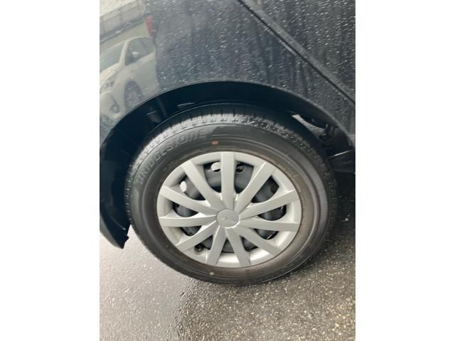 DAIHATSU MIRA E:S 2022 Image 31