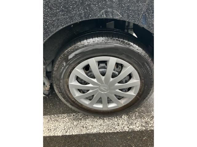 DAIHATSU MIRA E:S 2022 Image 31