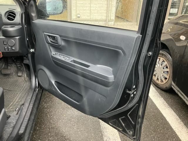 DAIHATSU MIRA E:S 2022 Image 31