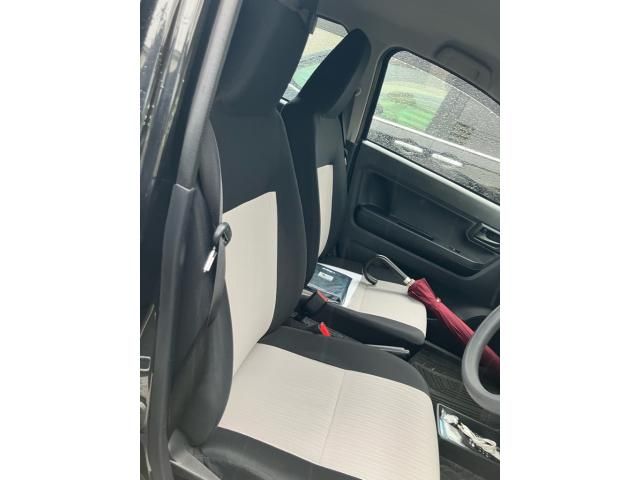 DAIHATSU MIRA E:S 2022 Image 31