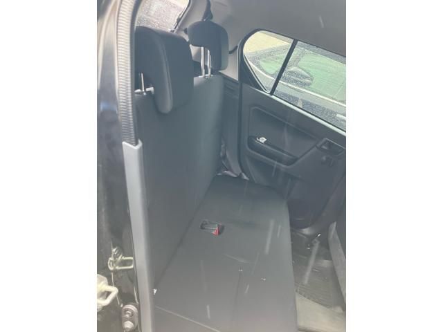 DAIHATSU MIRA E:S 2022 Image 31