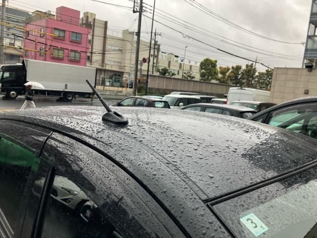 DAIHATSU MIRA E:S 2022 Image 31