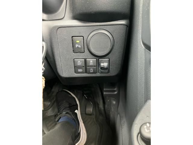 DAIHATSU MIRA E:S 2022 Image 31