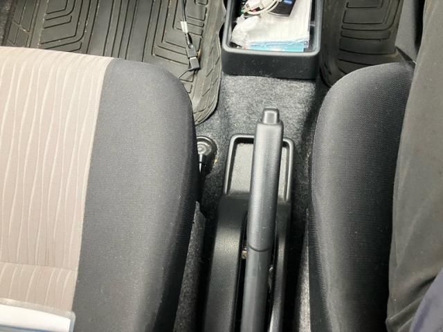 DAIHATSU MIRA E:S 2022 Image 31