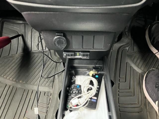 DAIHATSU MIRA E:S 2022 Image 31