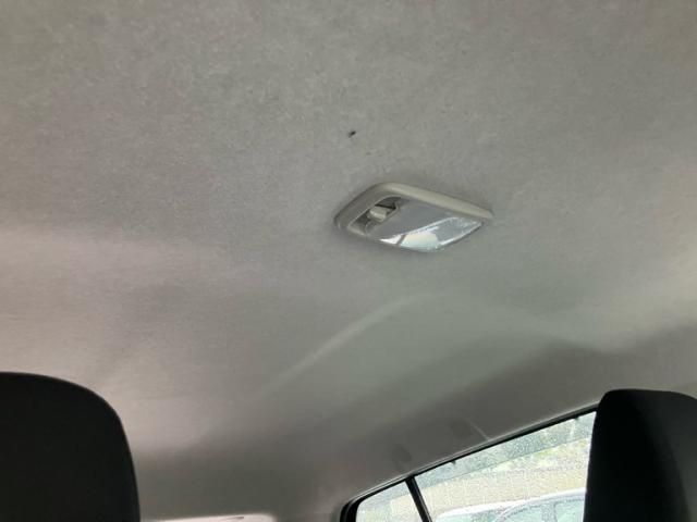 DAIHATSU MIRA E:S 2022 Image 31