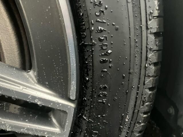 MERCEDES BENZ A CLAS 2019 Image 31