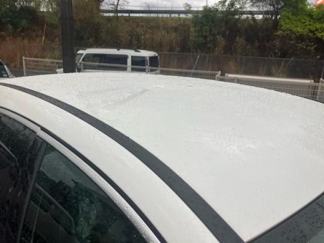 MERCEDES BENZ A CLAS 2019 Image 31