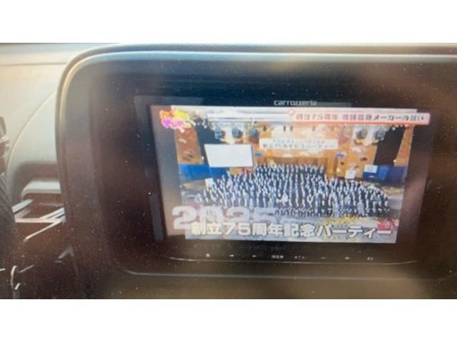 DAIHATSU HIJET CARGO 2008 Image 31