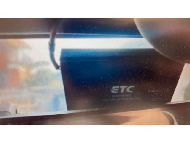 DAIHATSU HIJET CARGO 2008 Image 31