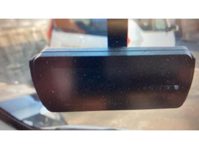 DAIHATSU HIJET CARGO 2008 Image 31