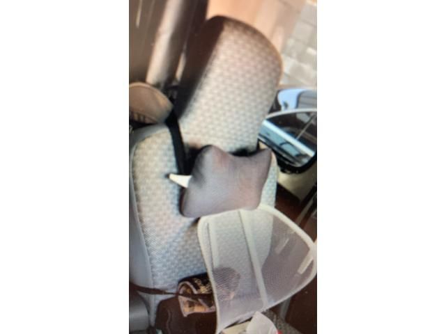 DAIHATSU HIJET CARGO 2008 Image 31