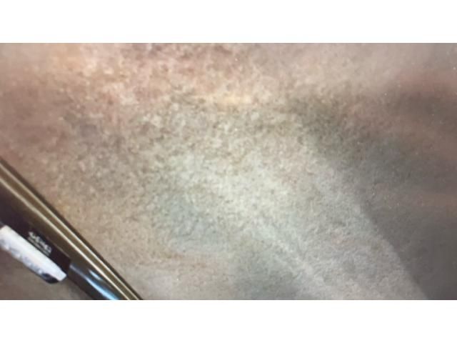 DAIHATSU HIJET CARGO 2008 Image 31