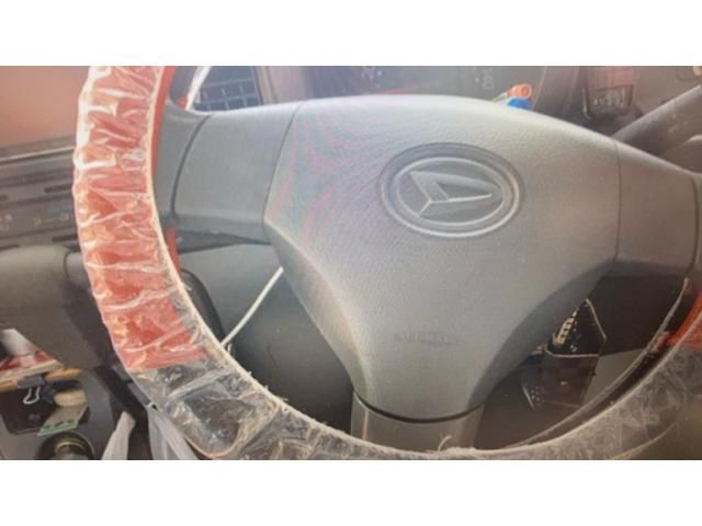 DAIHATSU HIJET CARGO 2008 Image 31