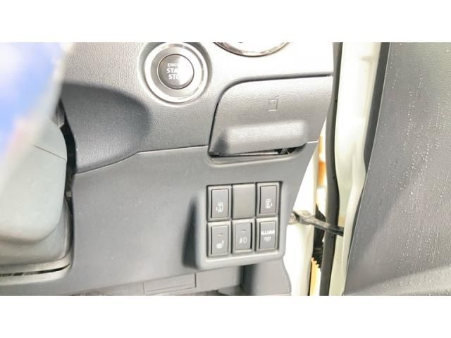 SUZUKI PALETTE SW 2012 Image 31