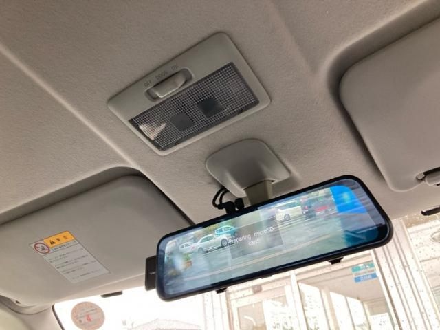 SUZUKI PALETTE SW 2012 Image 31