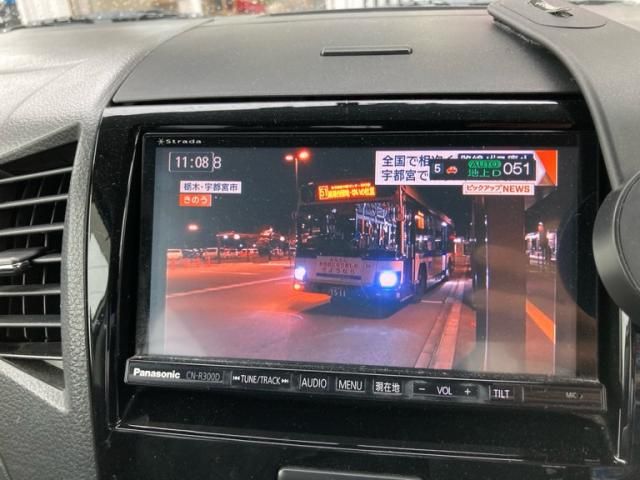 SUZUKI PALETTE SW 2012 Image 31