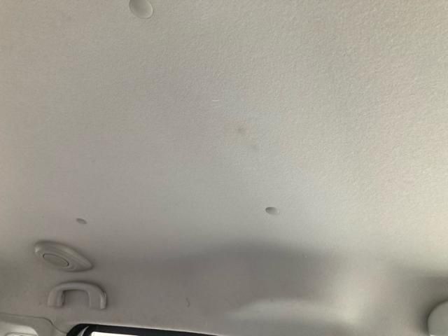 SUZUKI PALETTE SW 2012 Image 31