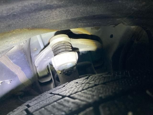 TOYOTA LEXUS RC300H 2019 Image 31