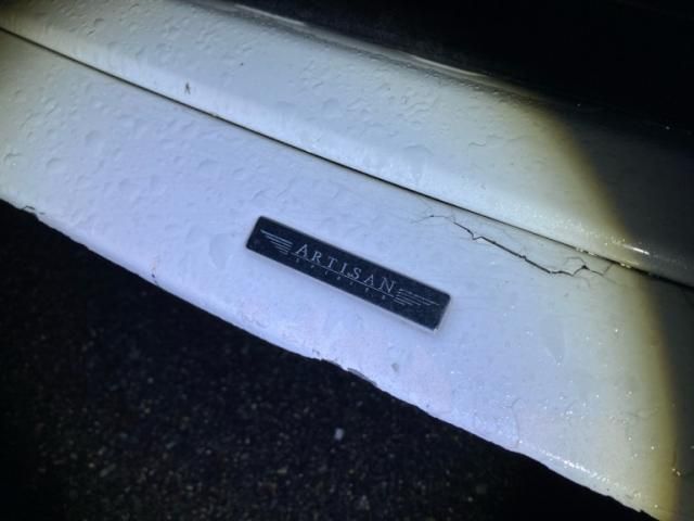 TOYOTA LEXUS RC300H 2019 Image 31