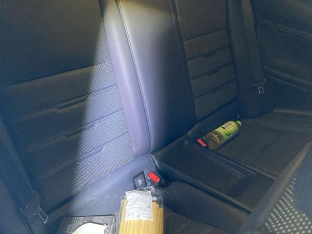 TOYOTA LEXUS RC300H 2019 Image 31