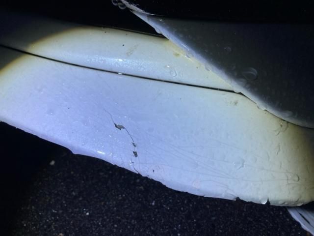 TOYOTA LEXUS RC300H 2019 Image 31