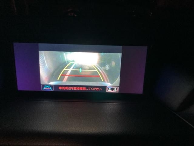 TOYOTA LEXUS RC300H 2019 Image 31