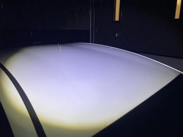 TOYOTA PRIUS 2011 Image 31