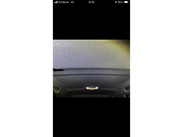 BMW 2SERIES ACTIVE T 2015 Image 31