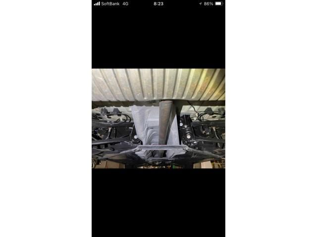 BMW 2SERIES ACTIVE T 2015 Image 31