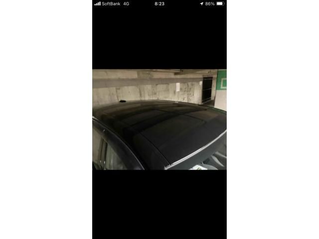 BMW 2SERIES ACTIVE T 2015 Image 31