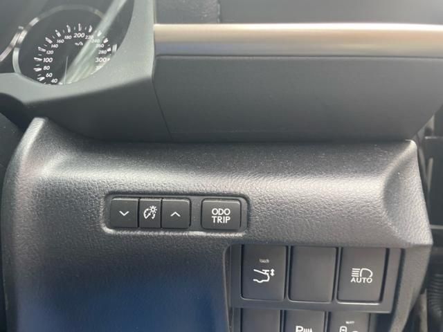 TOYOTA LEXUS RC F 2015 Image 31