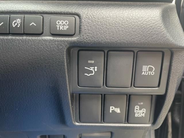 TOYOTA LEXUS RC F 2015 Image 31