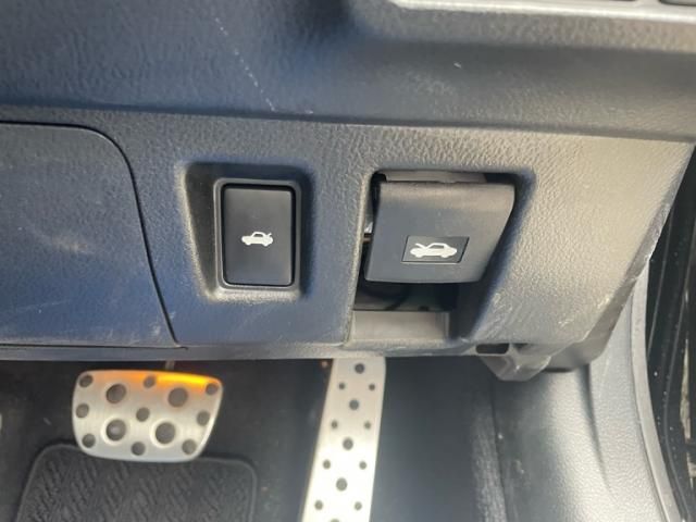 TOYOTA LEXUS RC F 2015 Image 31