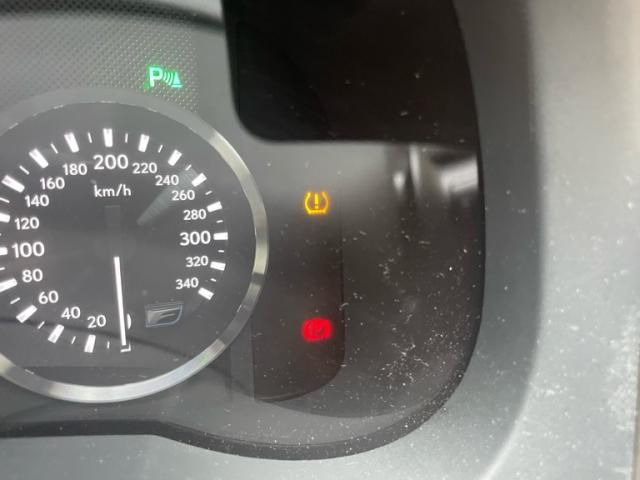 TOYOTA LEXUS RC F 2015 Image 31