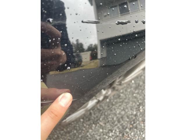 TOYOTA LEXUS RC F 2015 Image 31