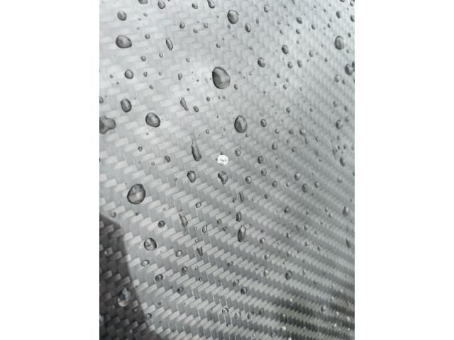 TOYOTA LEXUS RC F 2015 Image 31