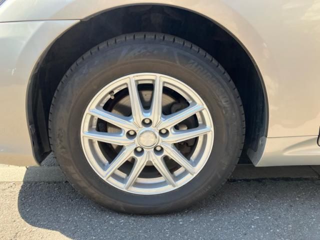 TOYOTA CROWN SEDAN 4WD 2010 Image 31