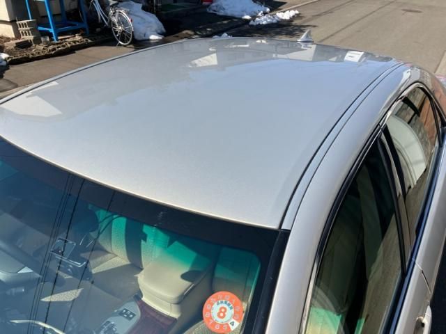 TOYOTA CROWN SEDAN 4WD 2010 Image 31