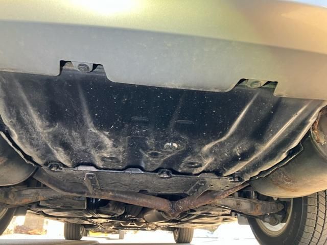 TOYOTA CROWN SEDAN 4WD 2010 Image 31