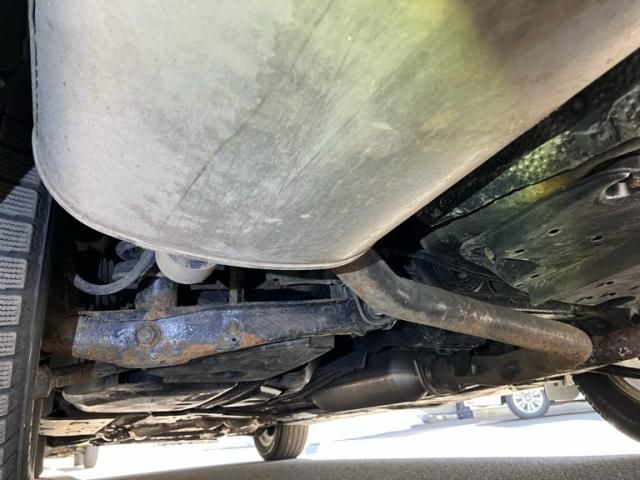 TOYOTA CROWN SEDAN 4WD 2010 Image 31